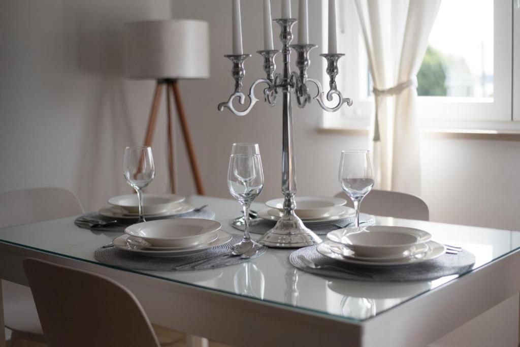 Apartments Dream In Arena 1 Pula Center Free Parking Extérieur photo
