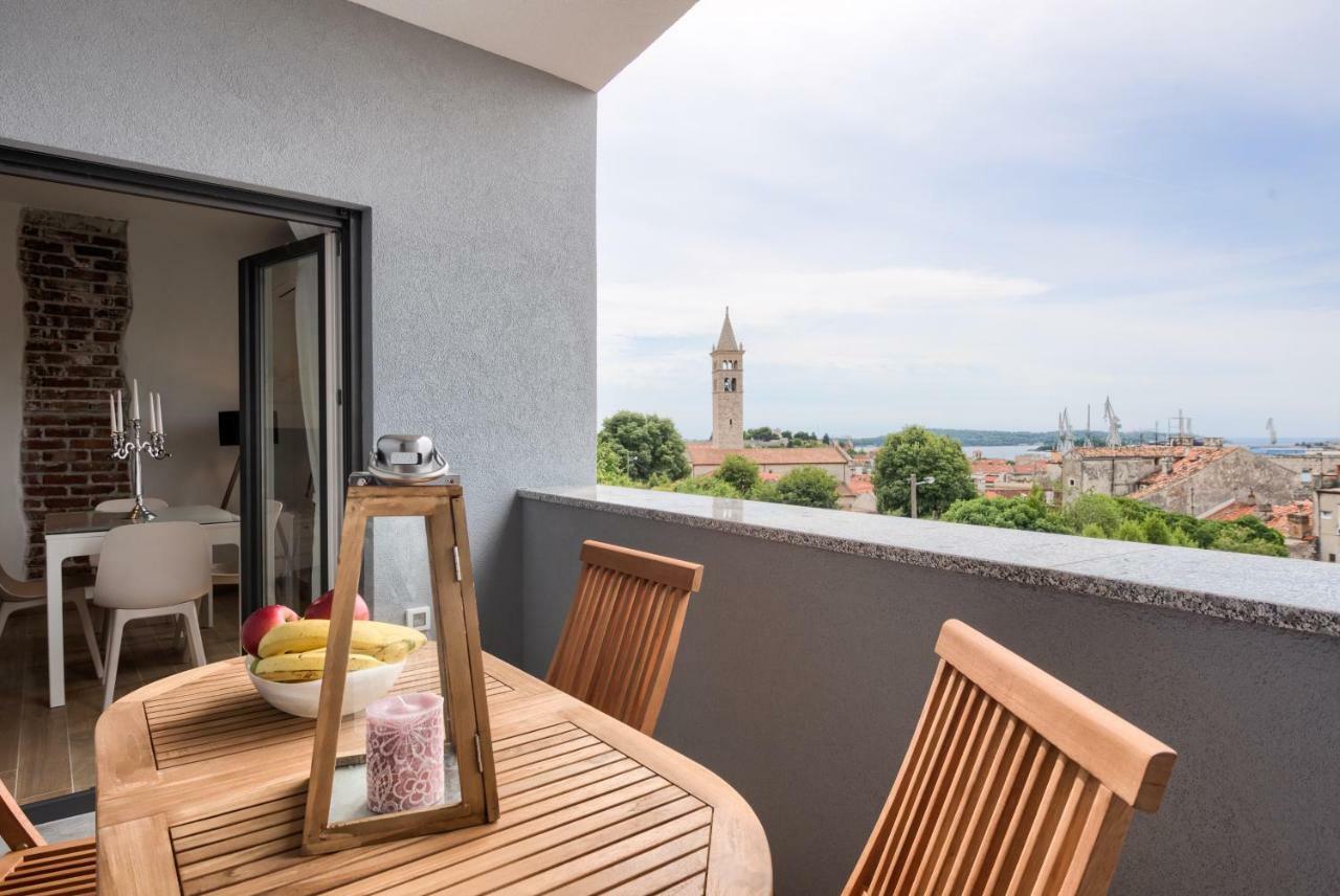 Apartments Dream In Arena 1 Pula Center Free Parking Extérieur photo